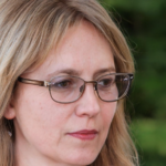 Antoine Dubois, Lyon, France