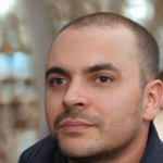 Gaspard Lemoine, France